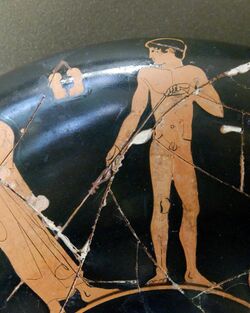 Javelin thrower Louvre G384.jpg