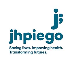 Jhpiego Logo Digital Copy.jpg