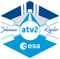 Johannes Kepler ATV.png