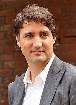 Justin Trudeau 2014-1.jpg