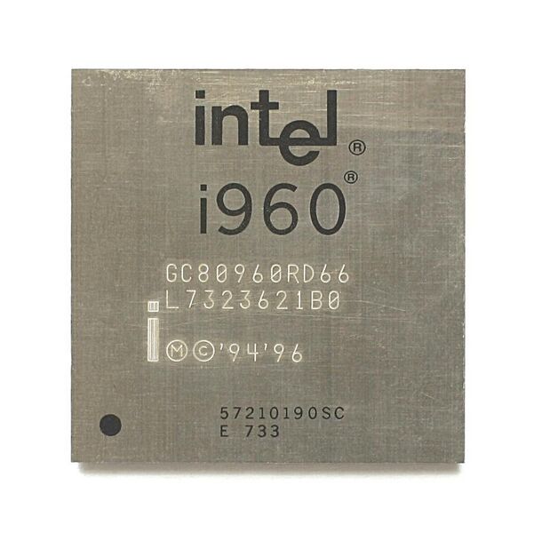 File:KL Intel i960 BGA.jpg