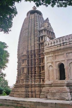 Khajuraho3.jpg