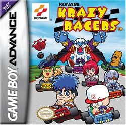 Konami Krazy Racers box.jpg