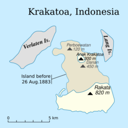 Krakatoa map.svg