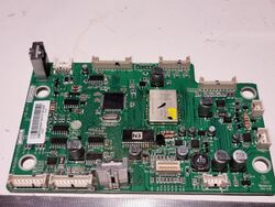 LG RoboKing VR5900-series control board.jpg