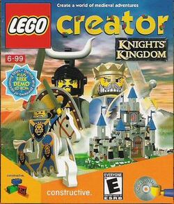 Lego Creator Knights Kingdom Cover.jpg