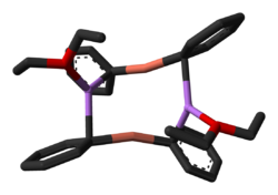 Lithium-diphenylcuprate-dietherate-dimer-from-xtal-3D-sticks-C.png