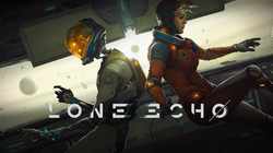Lone Echo game.png