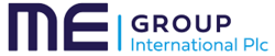 ME Group International logo.png