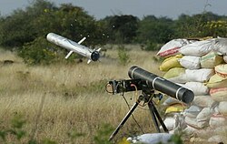 MPATGM launched in final deliverable configuration (cropped).jpg