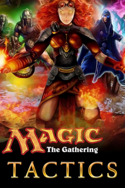 Magic The Gathering Tactics.png