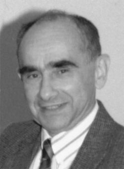 Mihai Gavrila (2002).jpg