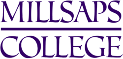 Millsaps College.png