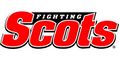 Monmouth Fighting Scots Logo.jpg