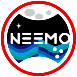 NEEMO Program Seal.png
