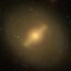 NGC4643 - SDSS DR14.jpg