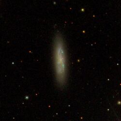 NGC485 - SDSS DR14.jpg