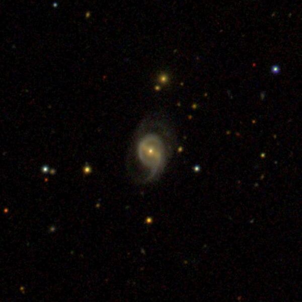 File:NGC734 (PGC170023) - SDSS DR14.jpg