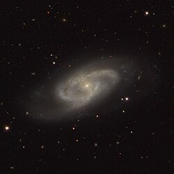 NGC 150 DECam.jpg