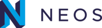 Neos CMS Logo