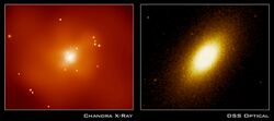 Ngc 720 chandra.jpg