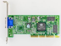 Nvidia MS-8830 with VANTA-16 graphic chip-3036.jpg