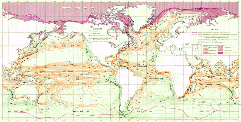 File:Ocean currents 1943 (borderless).png