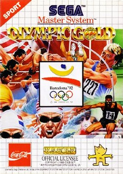 Olympic Gold Coverart.jpg