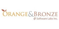 Orange and Bronze Software Labs Logo.jpg