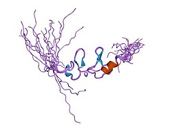 PDB 2cor EBI.jpg