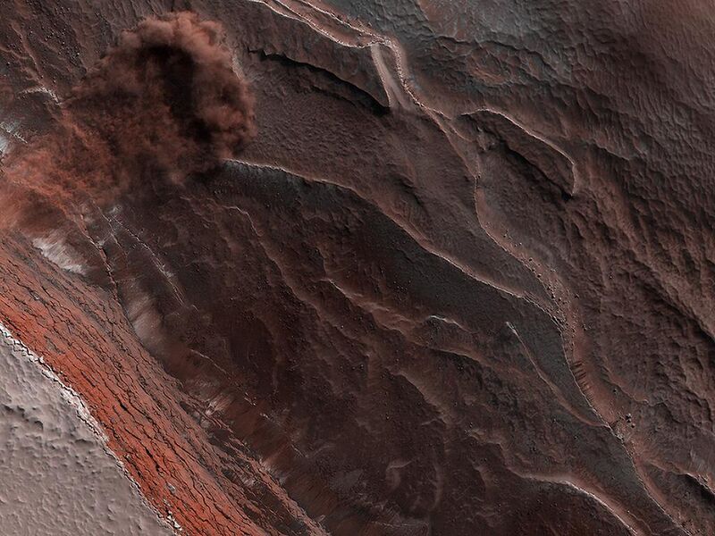 File:PIA24035-Mars-Avalanche-20190529.jpg