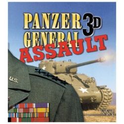 PanzerGenIII Boxart.jpg