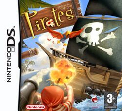 Pirates Duels on the High Seas.jpg