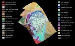 Pluto's Sputnik Planum geologic map (cropped).jpg