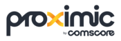 Proximic by Comscore Logo Standard.png