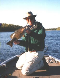 RainyRiverSmallmouthBass.jpg