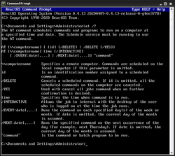 ReactOS-0.4.13 at command 667x594.png