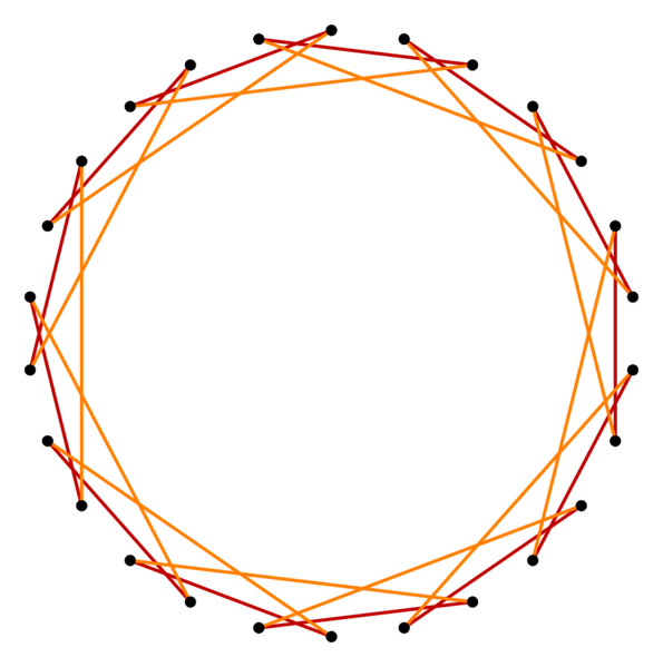 File:Regular polygon truncation 13 3.svg
