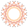 Regular polygon truncation 16 6.svg