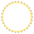 Regular star figure 2(15,2).svg