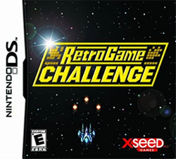 Retro Game Challenge Coverart.png
