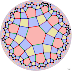 Rhombitetrahexagonal tiling4.png
