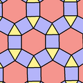 Rhombitrihexagonal tiling uniform coloring.png