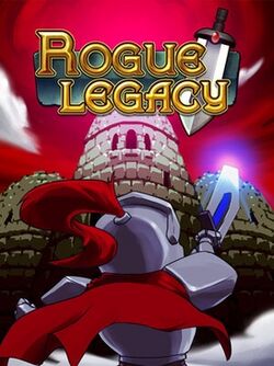 Rogue Legacy cover art.jpg