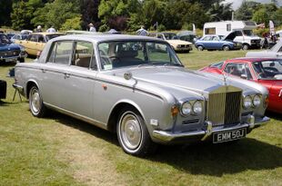 Rolls Royce Silver Shadow (1971).jpg