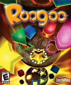 Roogoo Coverart.png