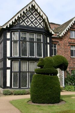 Rufford Old Hall 14.jpg