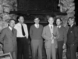 S1 Committee 1942.jpg