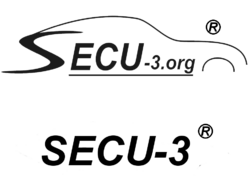 SECU-3 TM Logo.png