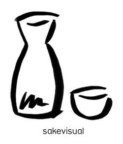 SakeVisual logo.jpg